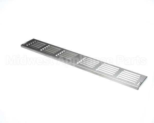 65158-1 Perlick Grille, Hhc