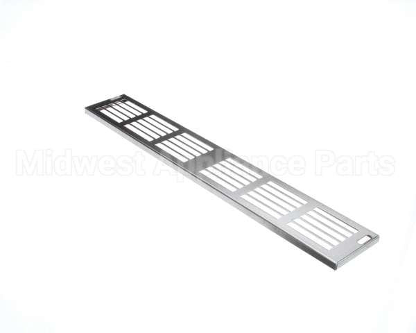 65158-1 Perlick Grille, Hhc