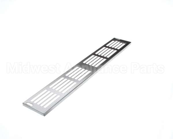 65158-1 Perlick Grille, Hhc