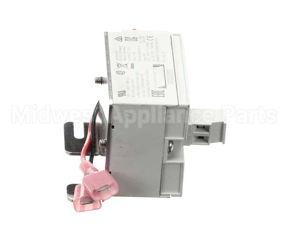 6517 Hardt Solid State Relay Siemens 3Rf2