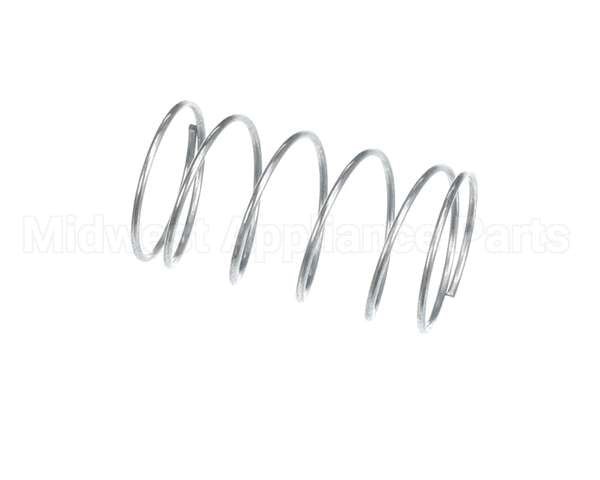 65172 Middleby Spring,Lp Conversion