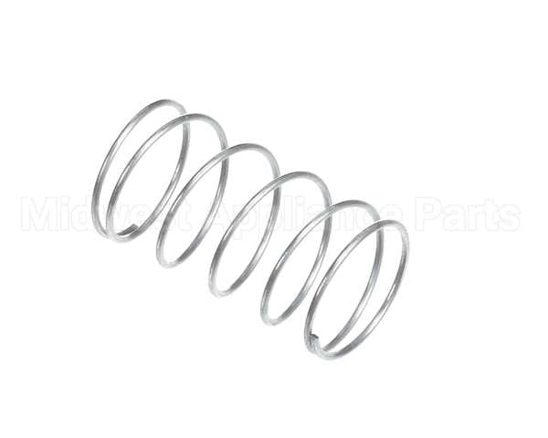 65172 Middleby Spring,Lp Conversion