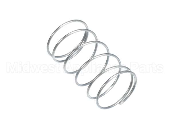 65172 Middleby Spring,Lp Conversion