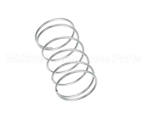 65172 Middleby Spring,Lp Conversion