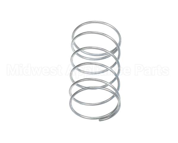 65172 Middleby Spring,Lp Conversion