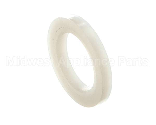 65173 Middleby Washer,Flt Nyl .631X1.00X.128