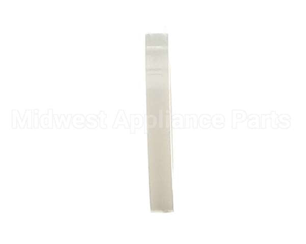 65173 Middleby Washer,Flt Nyl .631X1.00X.128