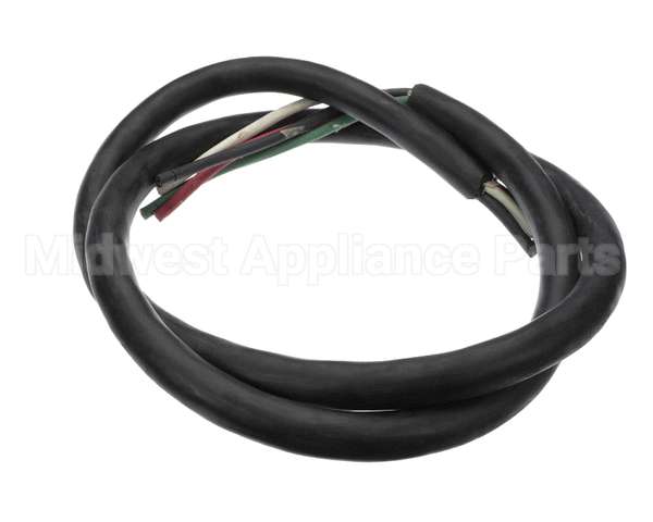 65181 Henny Penny Cord-291/591 Power