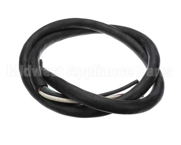 65181 Henny Penny Cord-291/591 Power