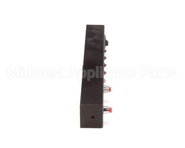 65184701 Ready Access Wired Switch Cover - Bronze Fo