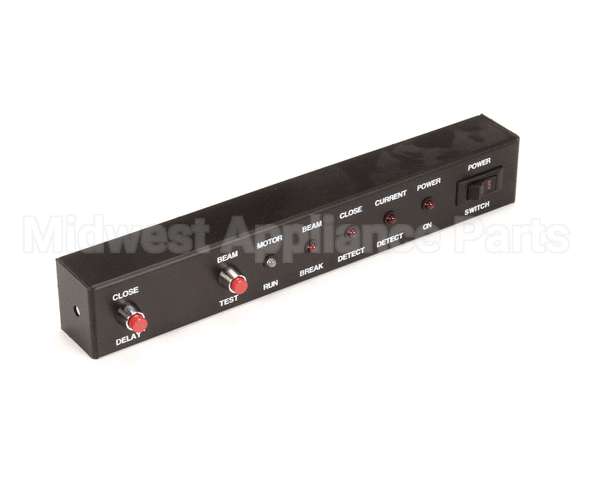 65184701 Ready Access Wired Switch Cover - Bronze Fo