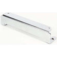 65189-1 Compatible Perlick Wrap Around Pull Bracket