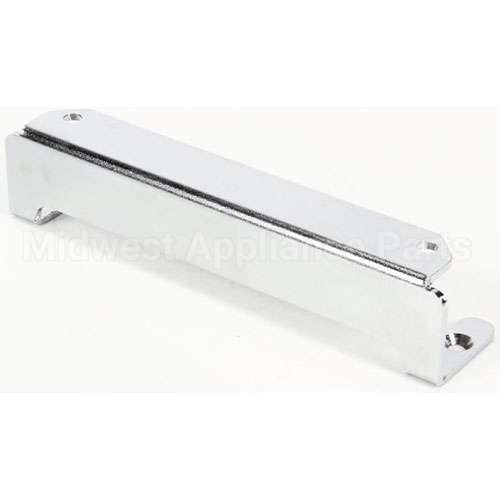 65189-1 Compatible Perlick Wrap Around Pull Bracket