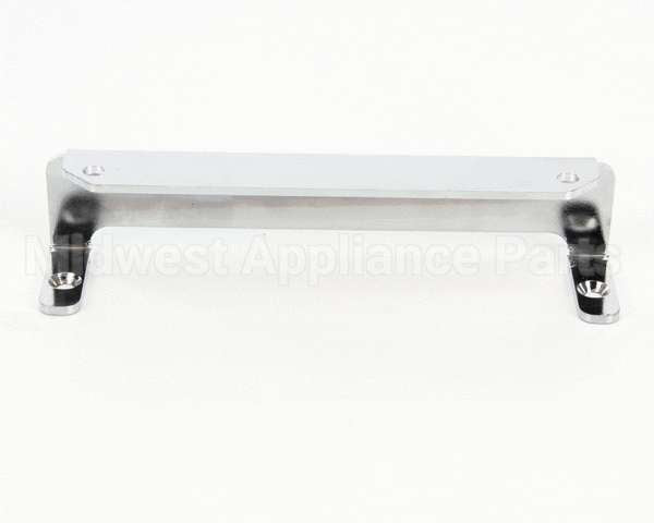 65189-1 Perlick Bracket, Wrap Around Pull Nl2