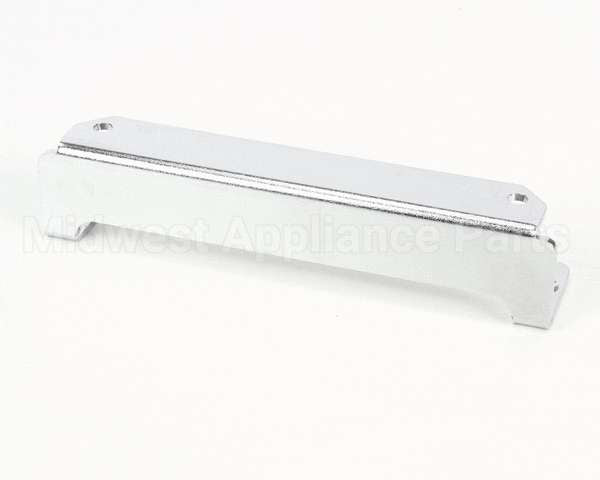 65189-1 Perlick Bracket, Wrap Around Pull Nl2