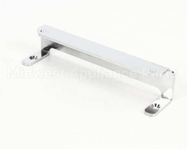 65189-1 Perlick Bracket, Wrap Around Pull Nl2