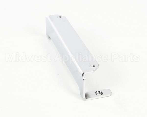 65189-1 Perlick Bracket, Wrap Around Pull Nl2