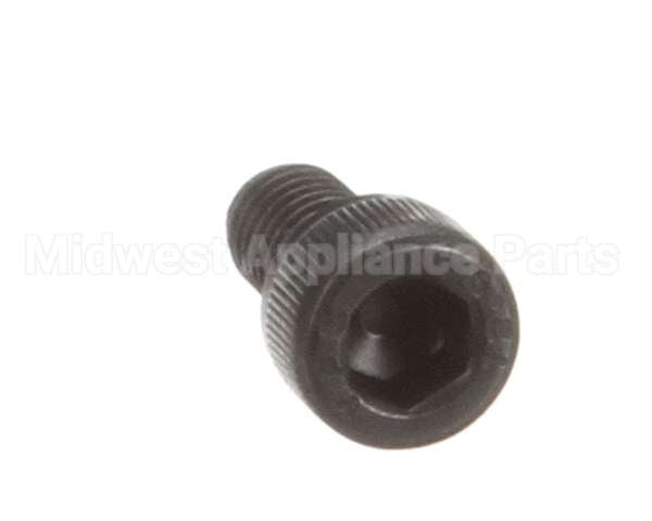 65192 Middleby Screw M6X12 Shc Zp