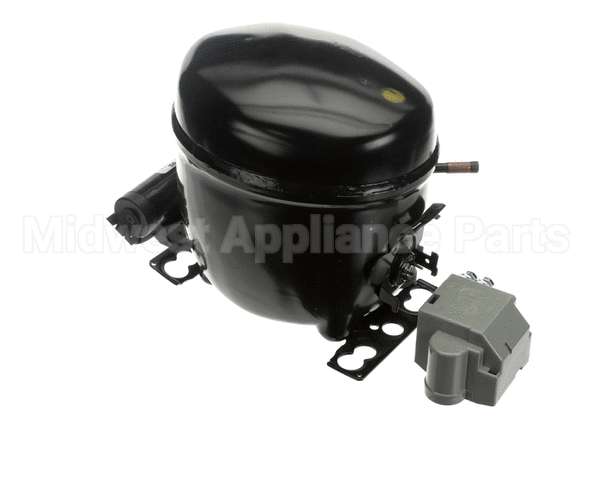 65205 Arctic Air Compressor