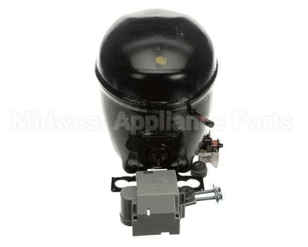 65205 Arctic Air Compressor
