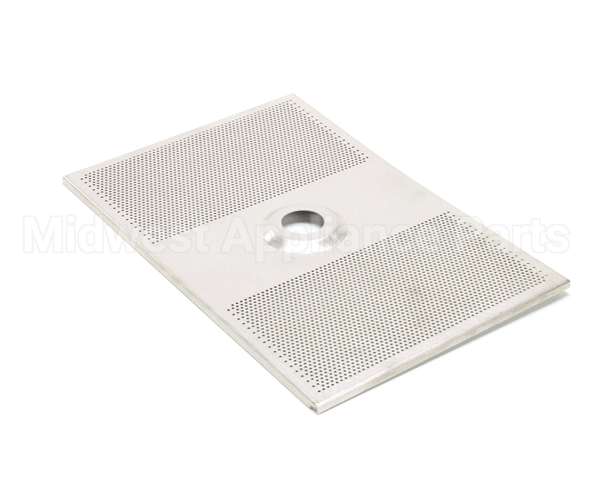 65211 Henny Penny Crumb Catcher