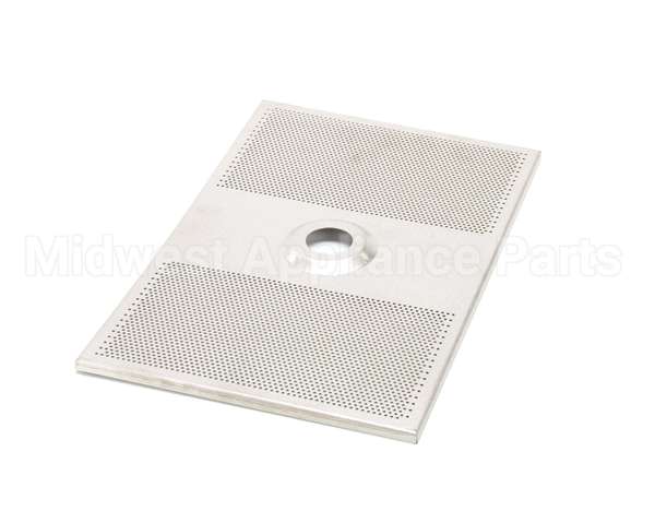 65211 Henny Penny Crumb Catcher