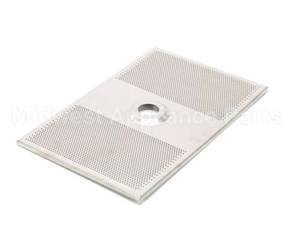 65211 Henny Penny Crumb Catcher