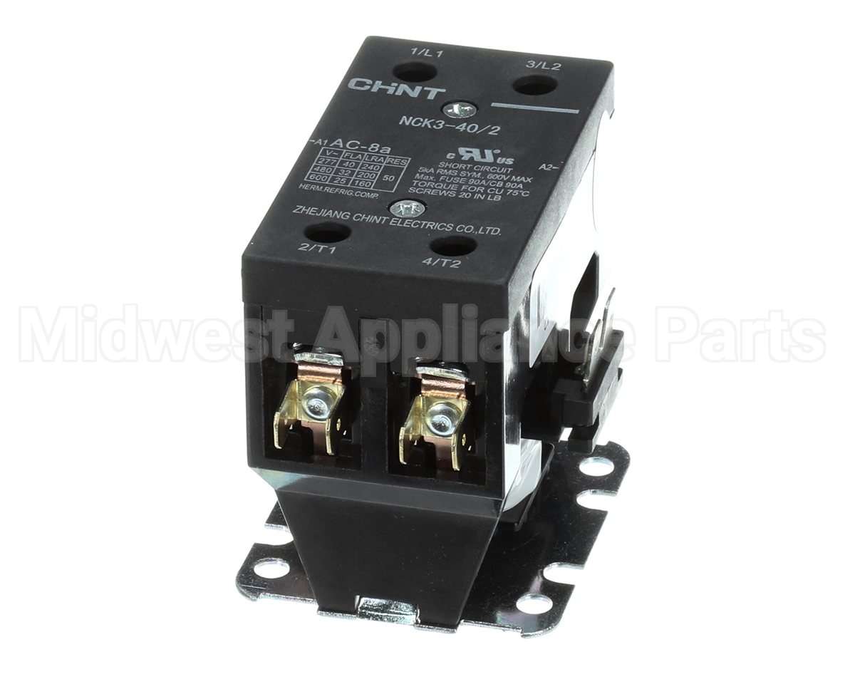 65215 Arctic Air Contactor