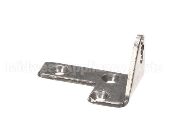 65217-LBRT Perlick Bracket, Hinge, Door, Right To