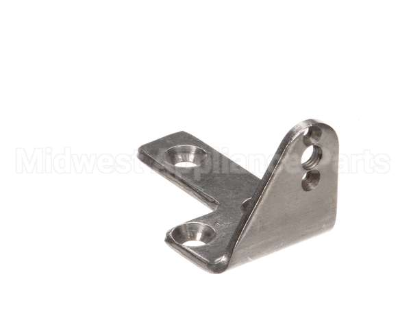 65217-LBRT Perlick Bracket, Hinge, Door, Right To