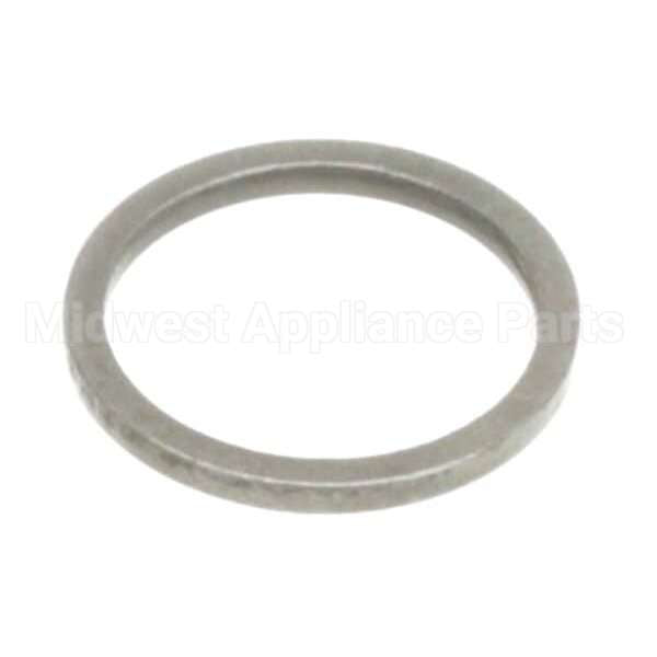65233 Compatible Middleby Washer, Flt.566X.780X.060