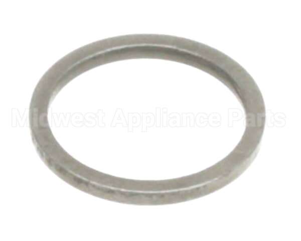 65233 Middleby Washer,Flt .566X.780X.060