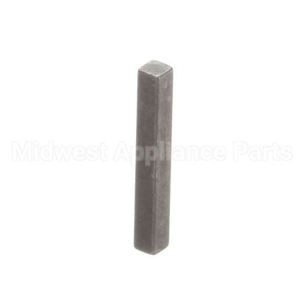 65234 Compatible Middleby Key, Sqr 5Mm