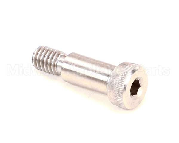 652412 Stoelting Screw - Shoulder (Crank Arm Ro