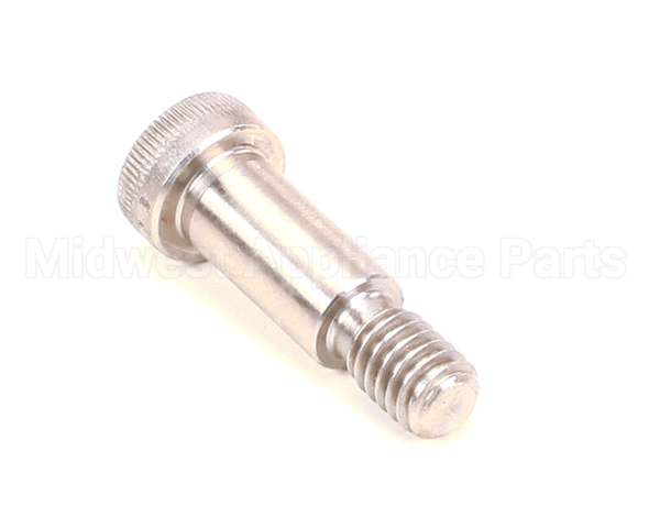 652412 Stoelting Screw - Shoulder (Crank Arm Ro