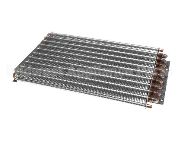 65251A Perlick Fin Coil, Evap, 24