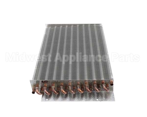 65251A Perlick Fin Coil, Evap, 24