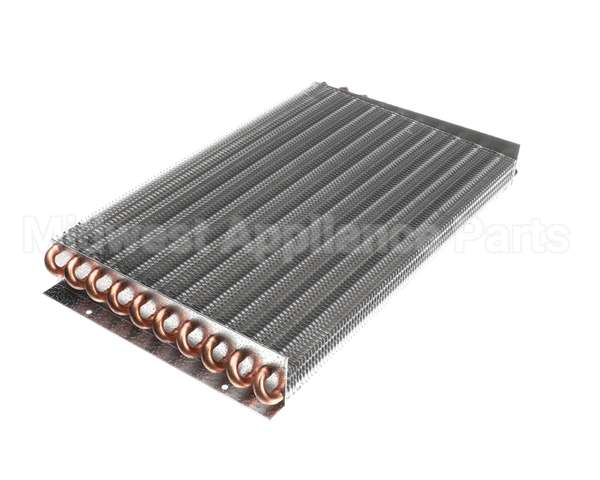 65251A Perlick Fin Coil, Evap, 24