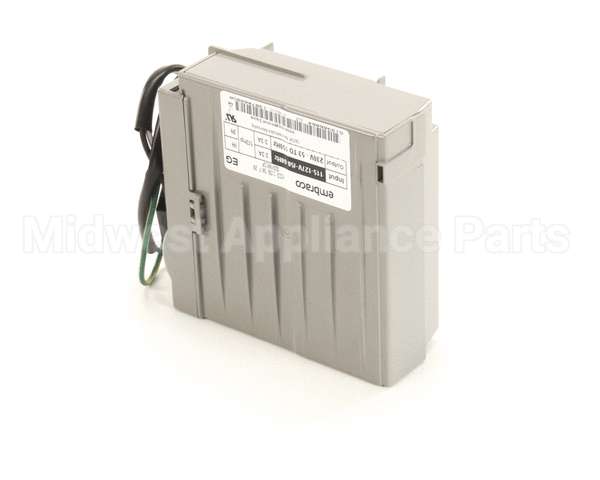 65255 Perlick Inverter, F/Vegy7H Vegy8H, B