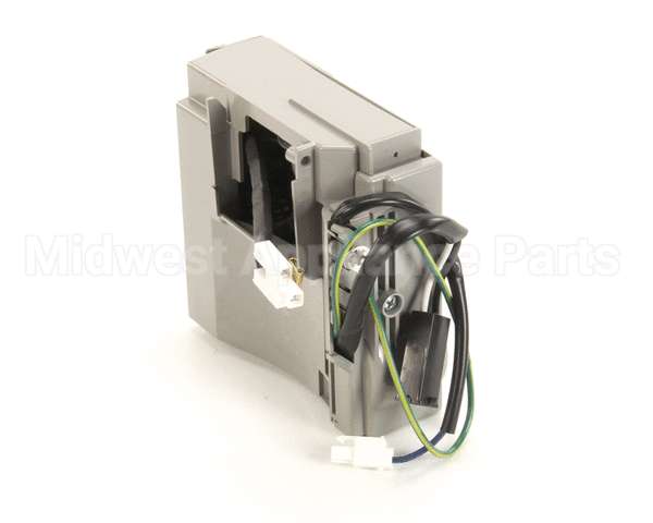 65255 Perlick Inverter, F/Vegy7H Vegy8H, B