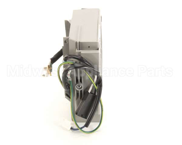 65255 Perlick Inverter, F/Vegy7H Vegy8H, B