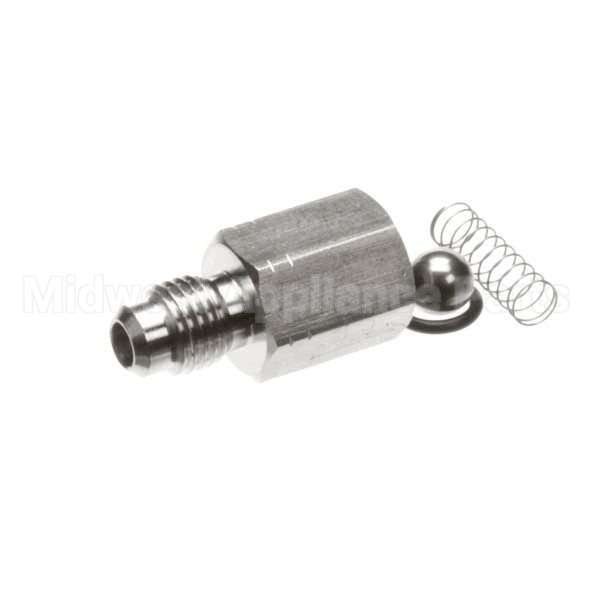 65259 Compatible Cornelius Kit Valve Chk Sngl Service