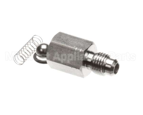 65259 Cornelius Kit Valve Chk Sngl Service