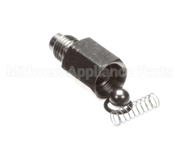 65259 Cornelius Kit Valve Chk Sngl Service