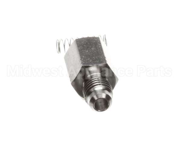 65259 Cornelius Kit Valve Chk Sngl Service