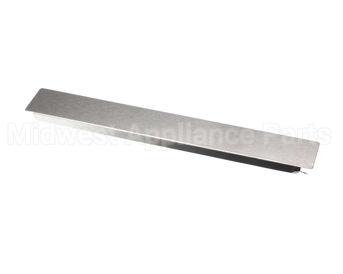 65273 Arctic Air Pan Support