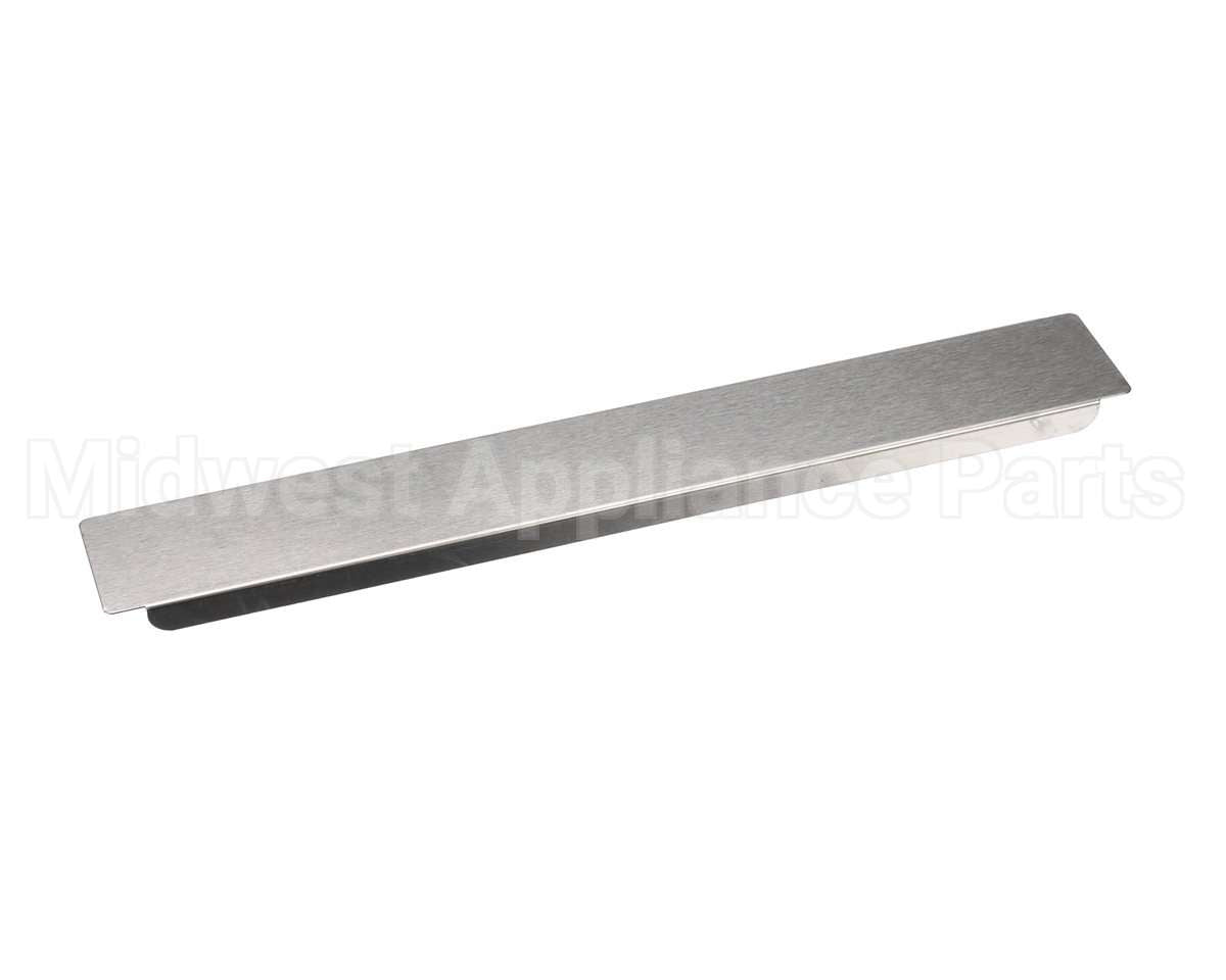 65273 Arctic Air Pan Support