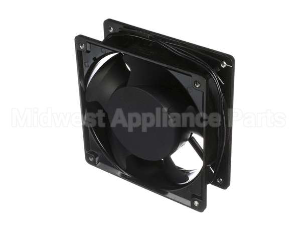 65282 Arctic Air Fan Mtr
