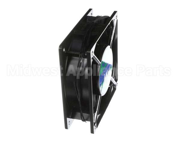 65282 Arctic Air Fan Mtr