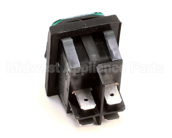 65285 Arctic Air Commercial Toggle Switch